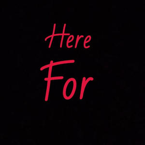 Here For (Explicit)