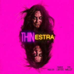 Delicious Bread Water