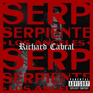 La Santa Muerte (Explicit)