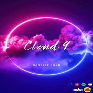 Candice Boyd - Cloud 9