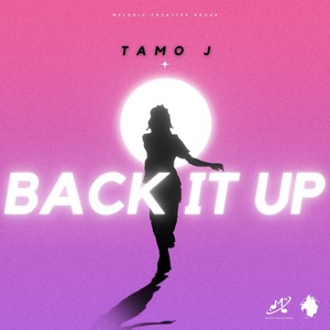 Back It Up (Explicit)