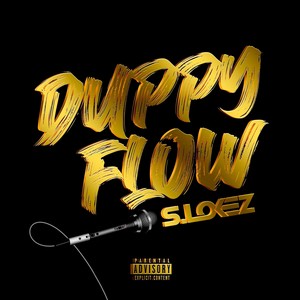 Duppy Flow (Explicit)