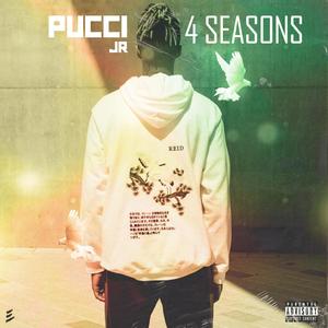 Savage(feat. Lala & Ce) (Explicit)