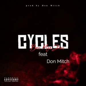 Cycles (Explicit)