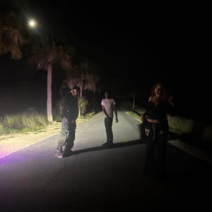 Im Yo Best! (Explicit)