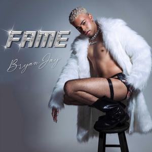 Fame (Explicit)