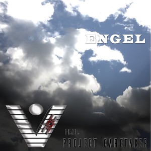 Engel (RMX ep)