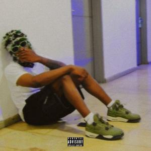 CAPITALIZE (Explicit)