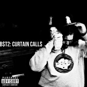 Type **** (feat. Johnny Kash) (Explicit)