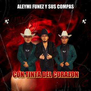 CON TINTA DEL CORAZON