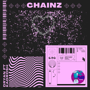 Chainz (Explicit)