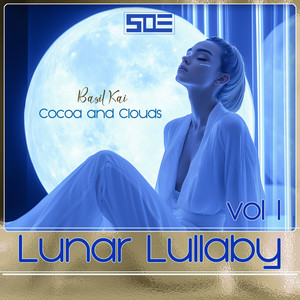 Cocoa and Clouds (Lunar Lullaby)