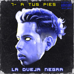 A Tus Pies (Explicit)