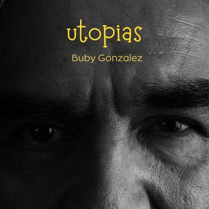 Buby Gonzalez - SI FUERAS