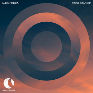 From The Past (Extended Mix)