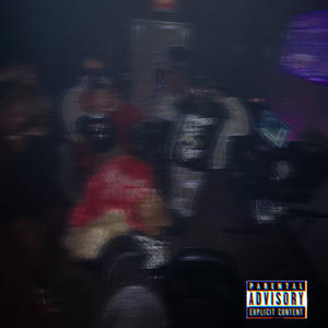 Not My Hoe (Fast) (feat. YPG) (Explicit)