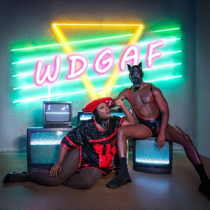 WDGAF (Explicit)