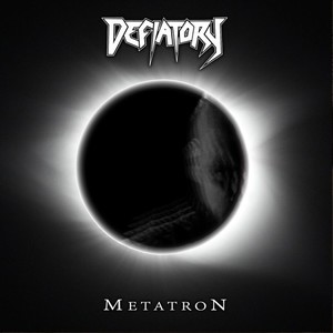 Metatron