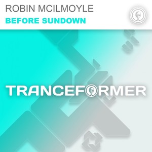 Before Sundown (Original Mix)