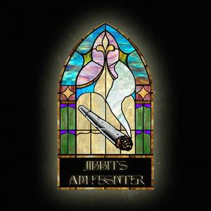 JIBBIT AM FENSTER (Explicit)