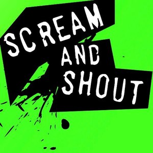 Temptations (Deniz Koyu Remix)