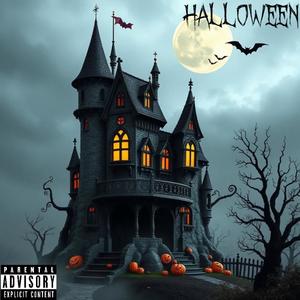 Halloween (Explicit)