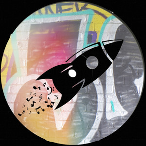 Shake You (Radio Edit)