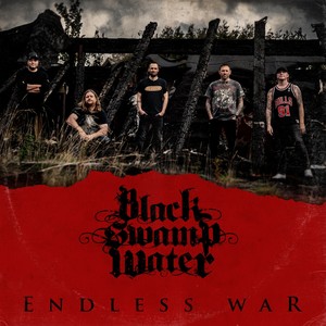 Endless War