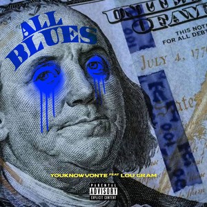 All Blues (Explicit)