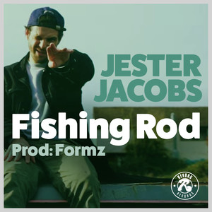 Fishing Rod (Explicit)