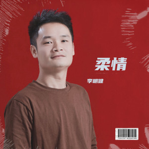 柔情 (伴奏)