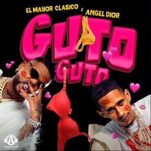Guto Guto (Explicit)