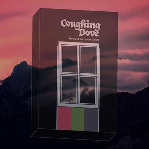 Nearly a Complete Ghost