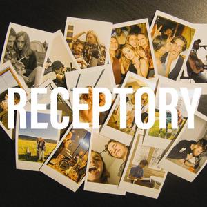 Receptory (feat. mati topur)