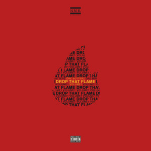 All on Me (Explicit)