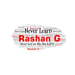 Never Learn (Explicit)