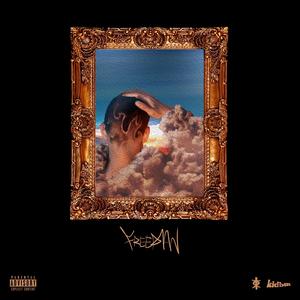 Revolucionamos (feat. Kess, GATO GARCIA & suppmarshall) (Explicit)