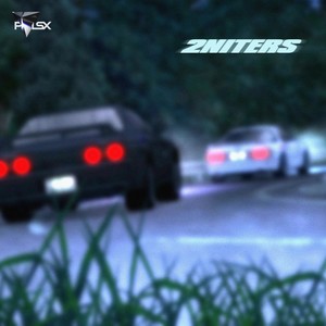 2Niters (Explicit)