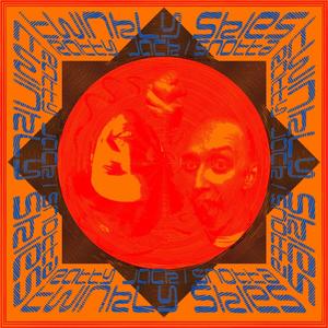 Twinkly Skies (Explicit)