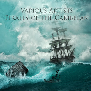 Mortal Kombat 2.0 (Original Mix)