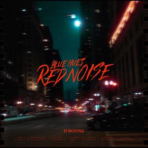 Find Out When You Free (feat. Joshua Christian Childress)