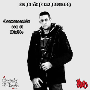 Conversación con el Diablo