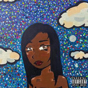 Summer Nights (feat. Mr. Waterz & 79 Angels) (Explicit)