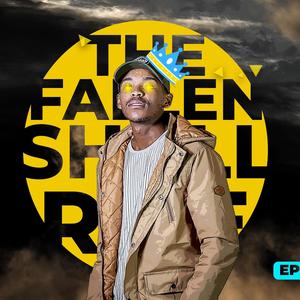 Ilokishi (feat. Teebay Rsa, Luu, Mr. Anonymous & Mfana Ke Drip)