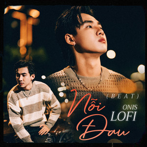 Nỗi Đau (Beat) (Lofi Mix)