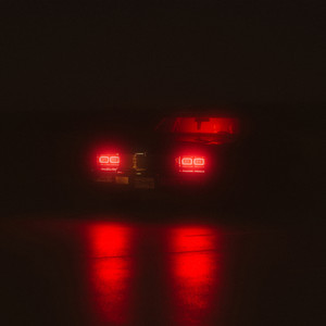 Manifest