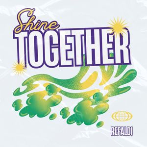 Shine Together