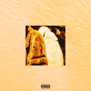No Stylist (Remix|Explicit)