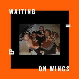 Dream (feat. NOMAD BREED & TV) (Explicit)