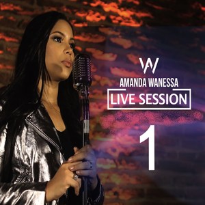 Live Session 1